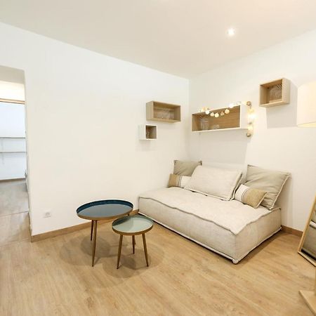 Le Lavandin, Spacieux Et Moderne P4, Centre Ville, Wifi Nimes Exterior photo